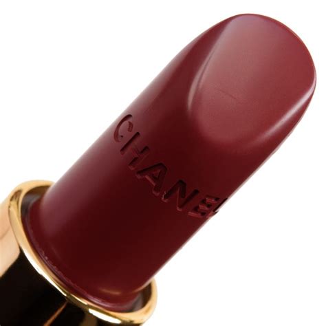 chanel 99 lipstick price|chanel inattendu lipstick.